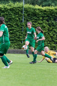 Bild 317 - OL GW Eimsb�ttel : SC Wentorf : Erfebnis: 2:2